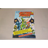 Masters of the Universe 4 - 1988